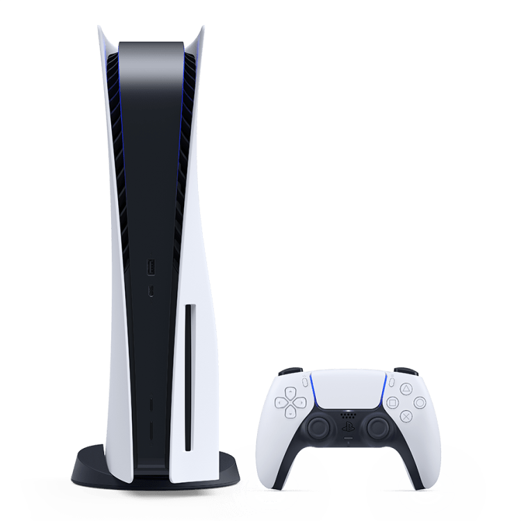 Cette image a un attribut alt vide ; le nom du fichier est ps5.png