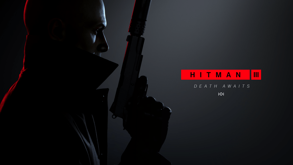 Hitman 3 – Rien ne se perd, rien ne se crée, tout se&nbsp;transforme.