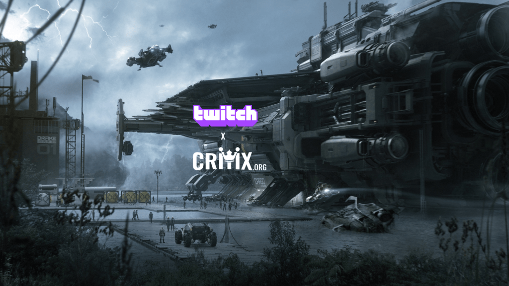 Visons les étoiles ensemble cette&nbsp;nuit