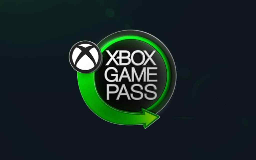 Un nombre record d&rsquo;abonnés pour le Xbox&nbsp;Gamepass