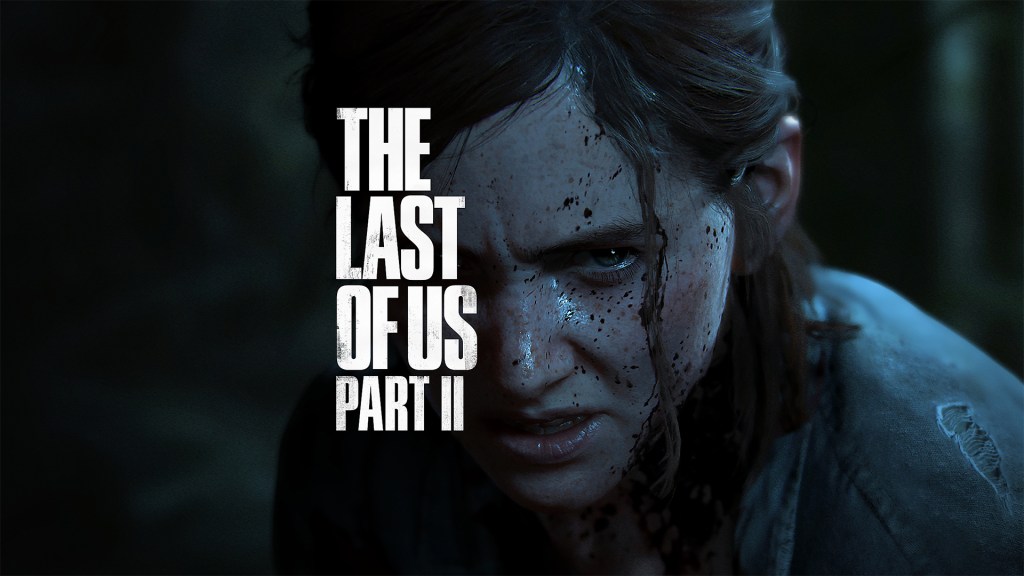 The Last Of US II: Patch de performances améliorées sur&nbsp;PS5