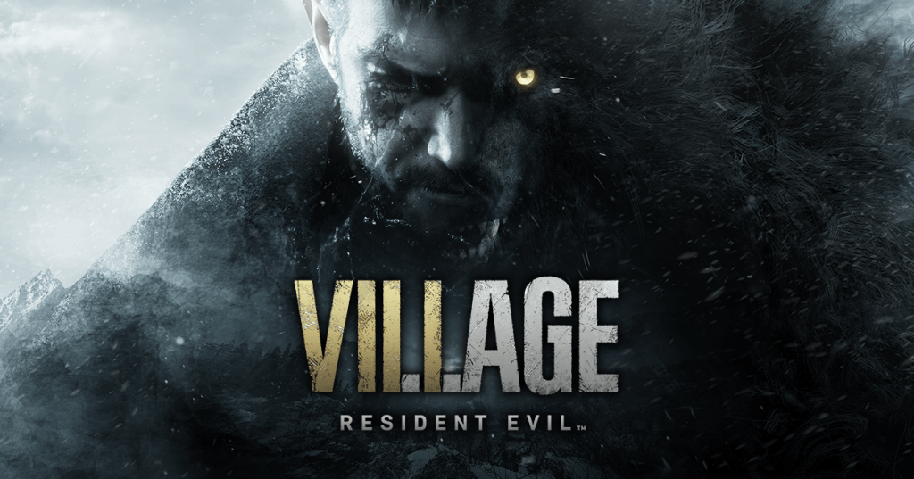 Critique – Resident Evil Village : perdu entre héritage et succession…