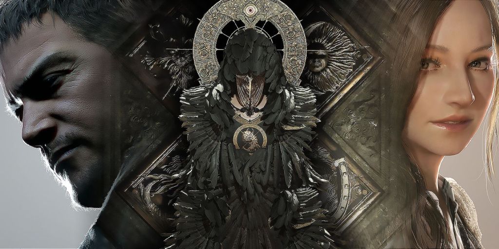 Resident Evil VIllAGE: 25 ans après, un retour aux sources&nbsp;réussi!