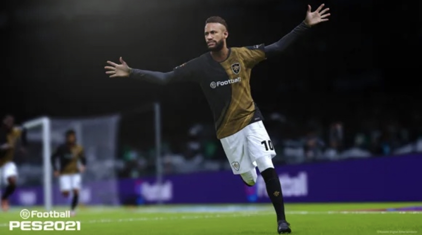 PES gratuit pour tous&nbsp;!