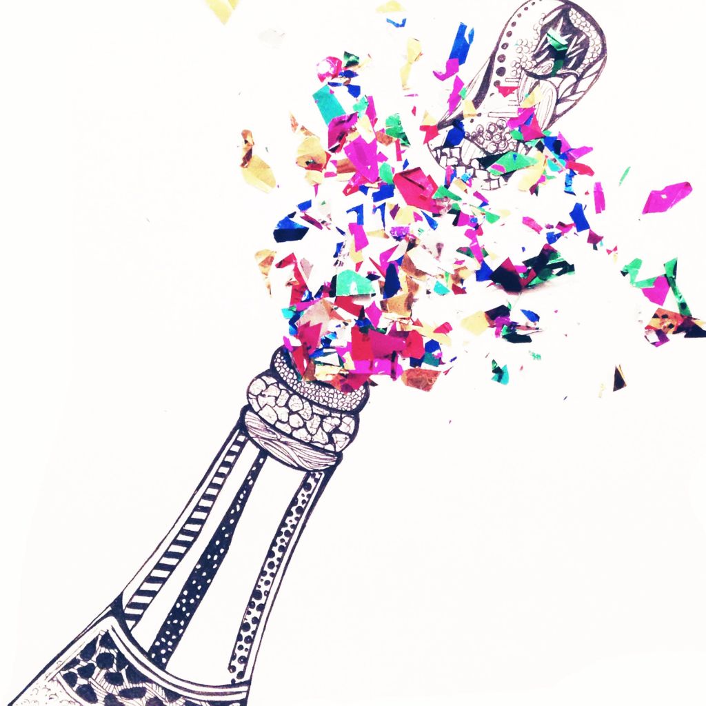 Podcast évènement : Critix fête les 50 000 visites ! Pluie de cadeaux pour vous&nbsp;!