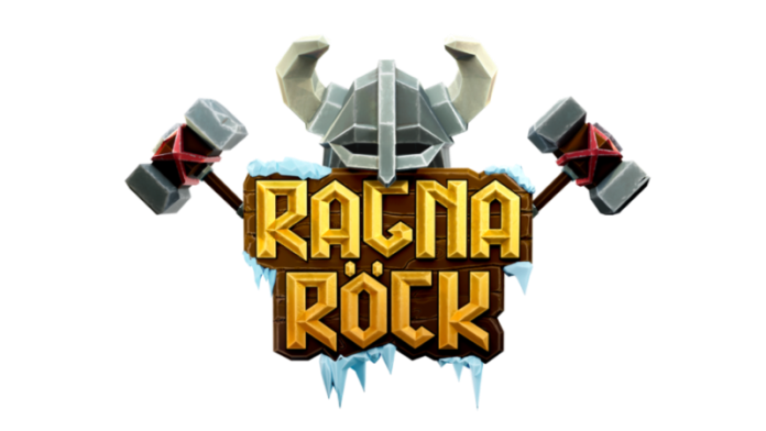 Critique – RAGNAROCK sur Oculus Quest 2 : Odin se met au Heavy&nbsp;Metal