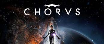 CHORUS : la belle surprise de cette fin d&rsquo;année&nbsp;?