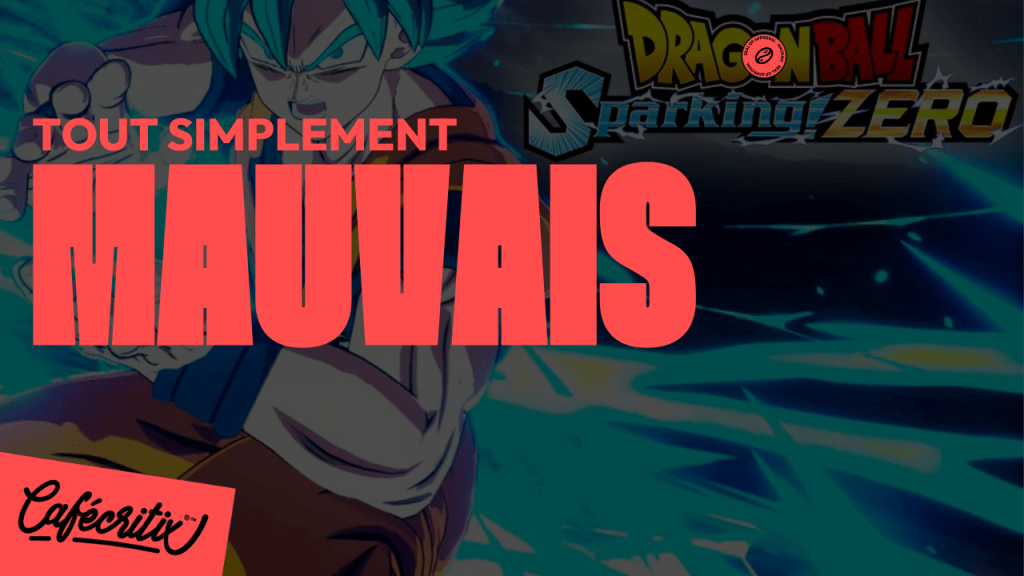 un mauvais jeu&nbsp;?